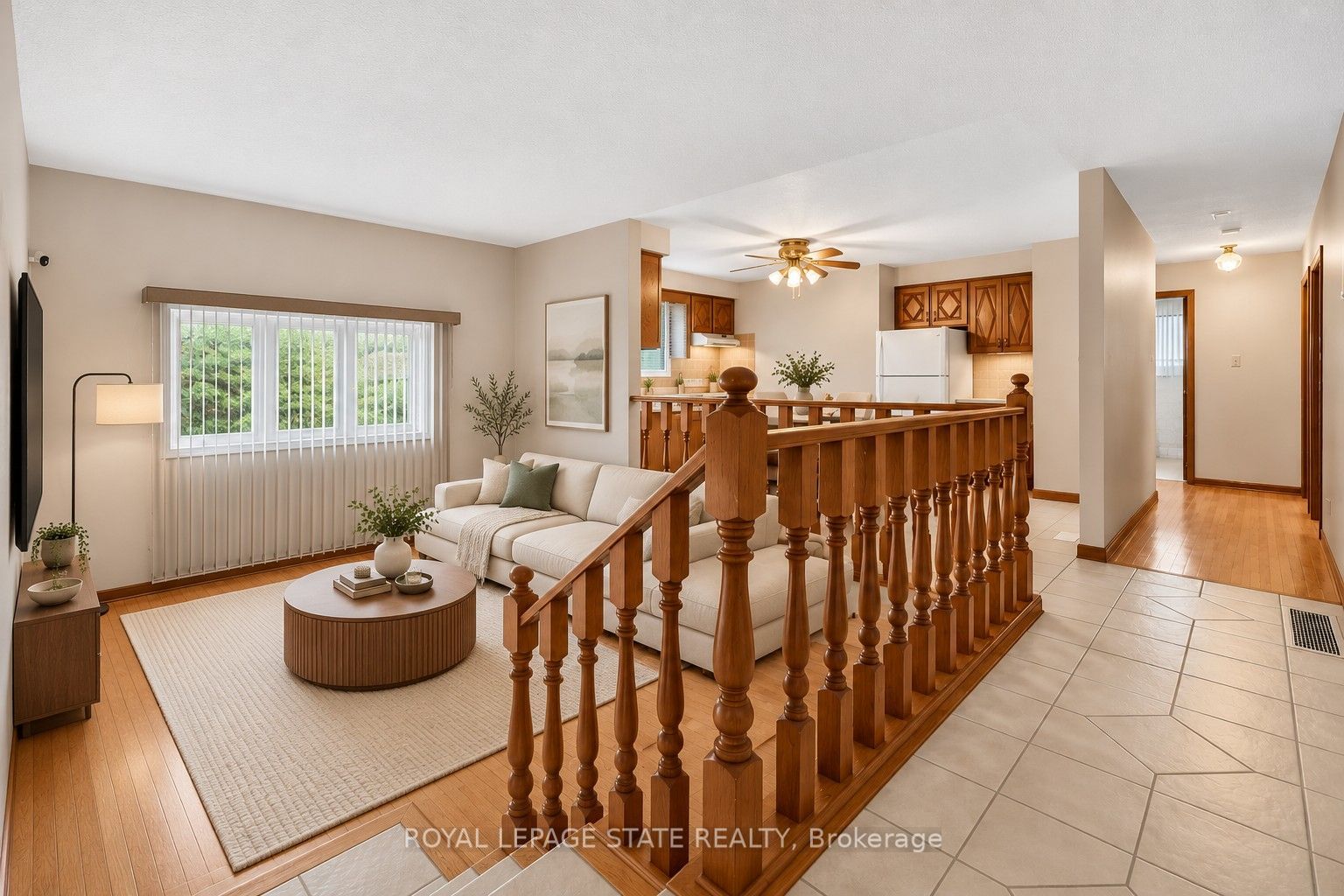 45 Worsley Road Property Photo 5