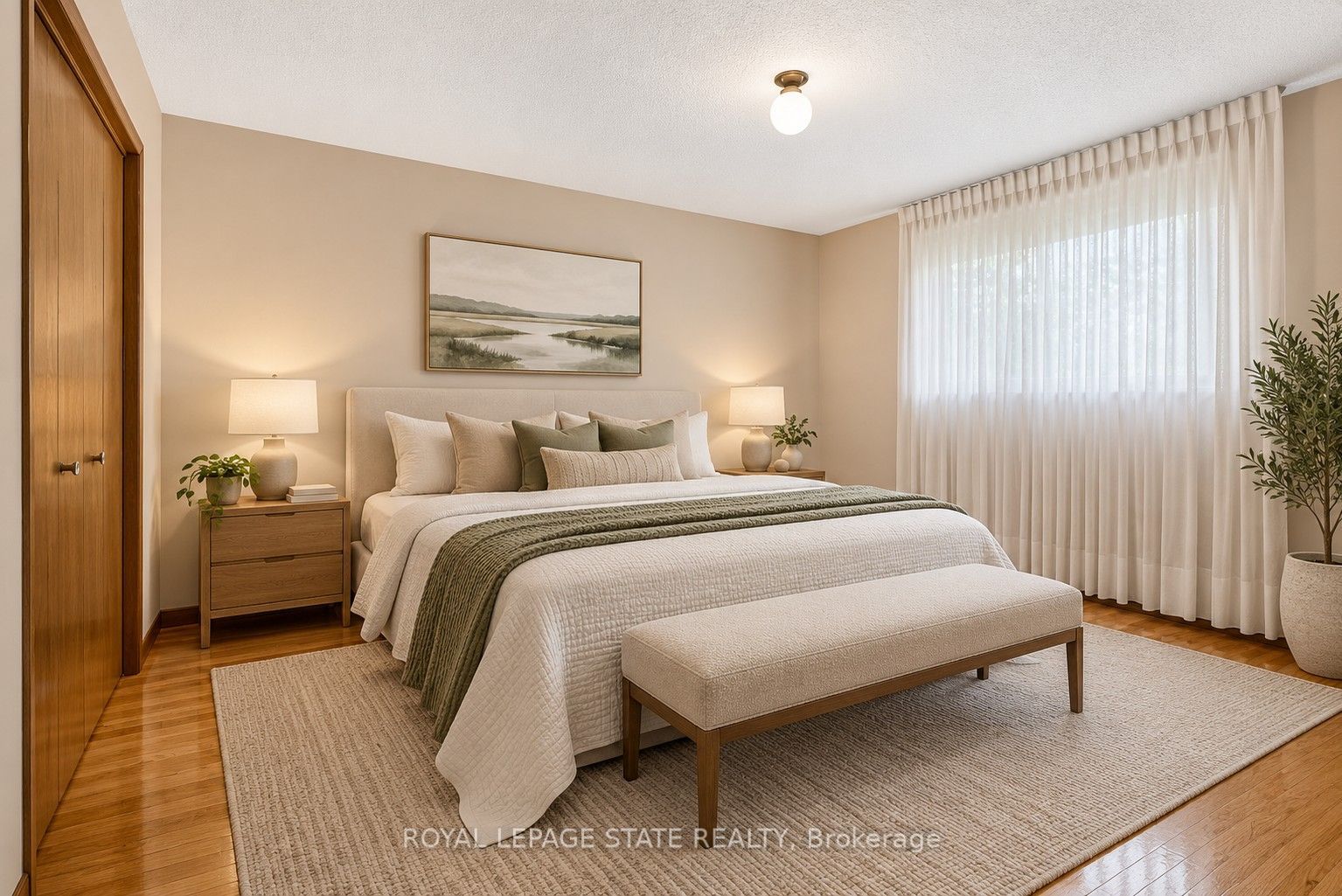 45 Worsley Road Property Photo 6