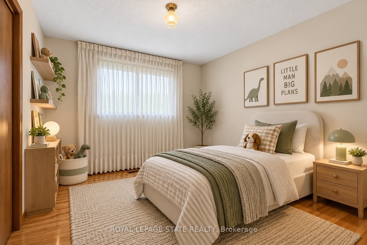 45 Worsley Road Property Photo 7