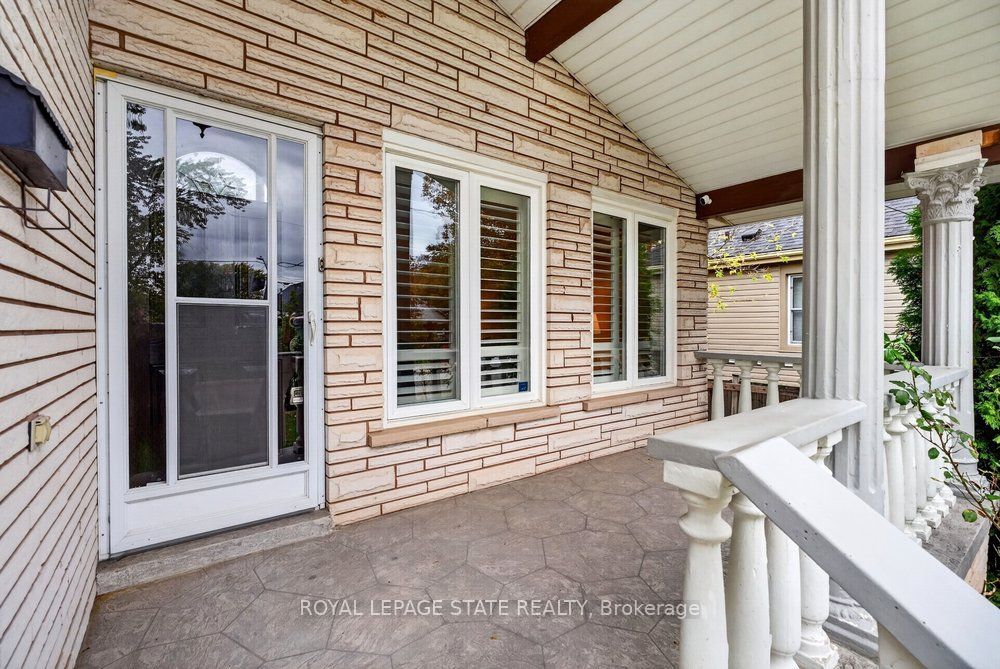 45 Worsley Road Property Photo 14