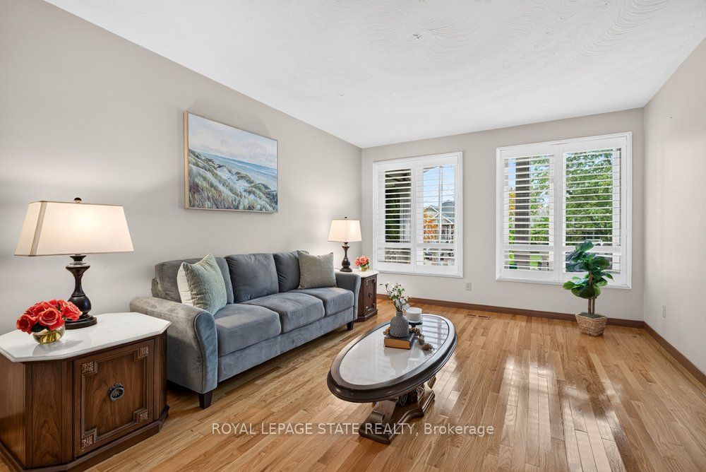 45 Worsley Road Property Photo 16