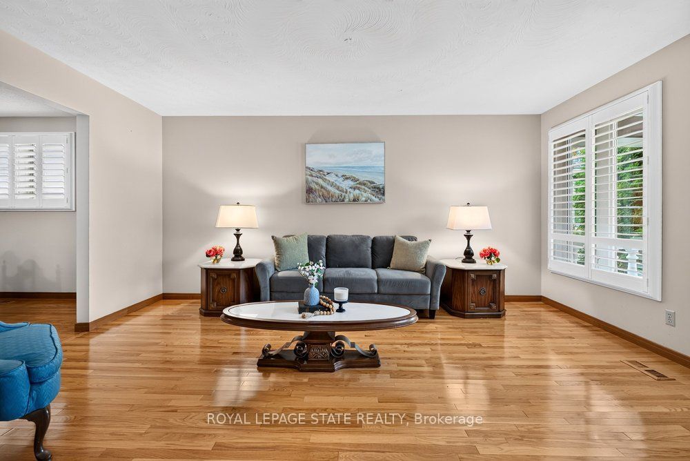 45 Worsley Road Property Photo 17