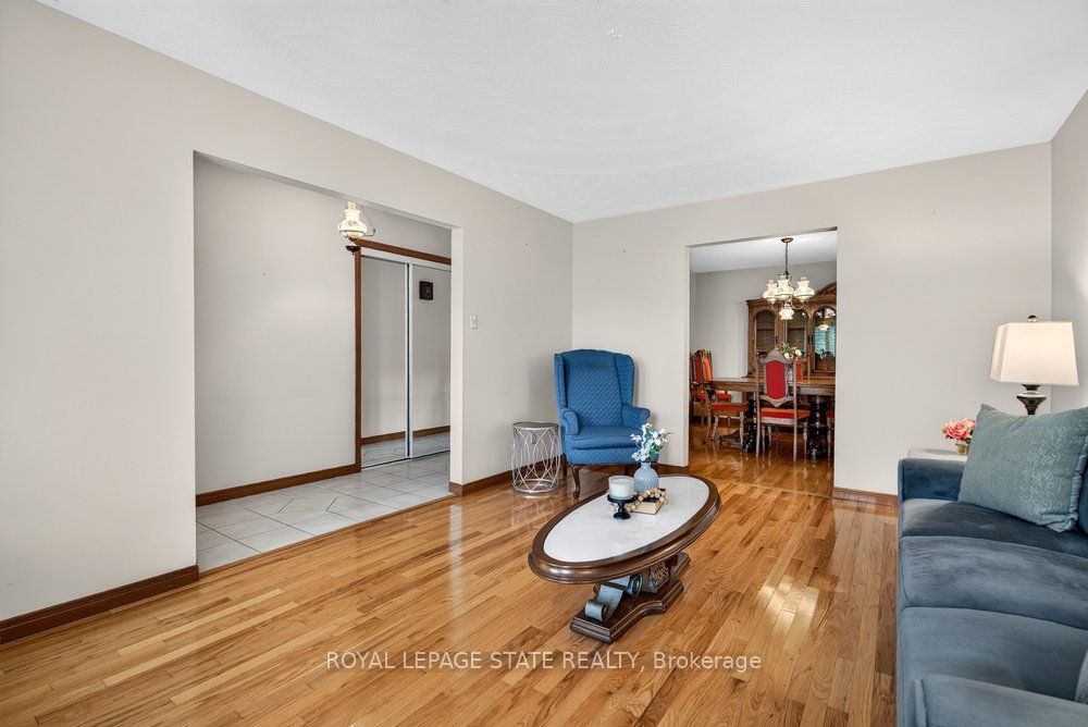 45 Worsley Road Property Photo 19
