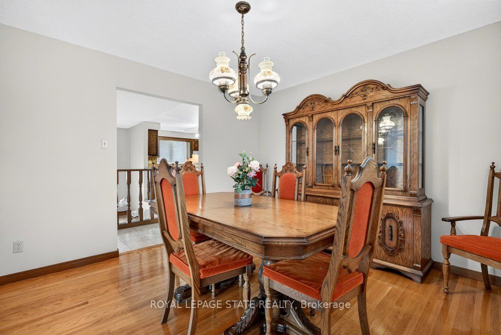 45 Worsley Road Property Photo 20