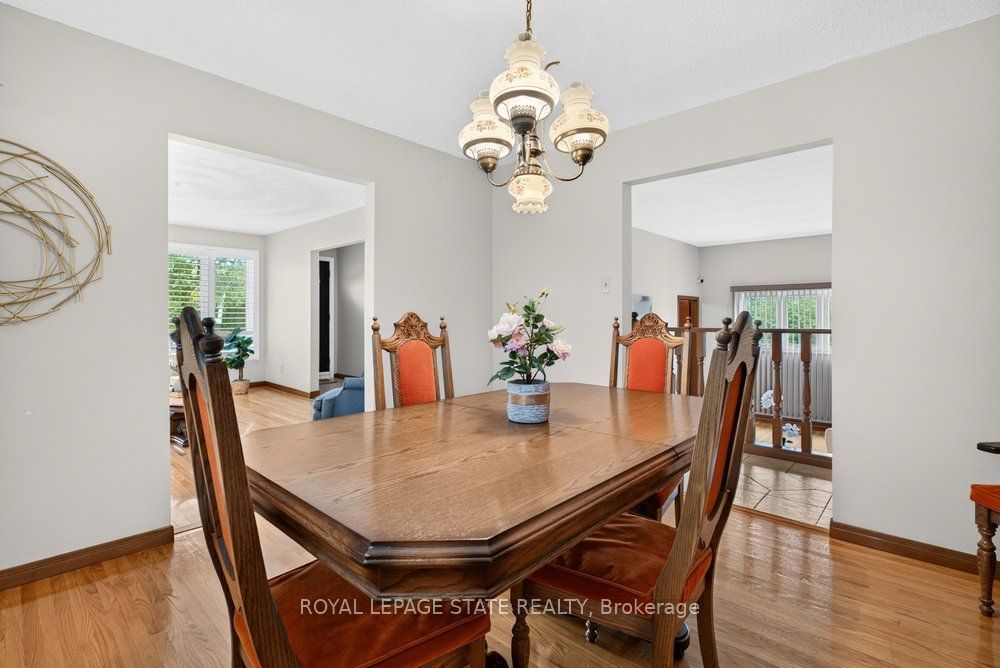 45 Worsley Road Property Photo 21