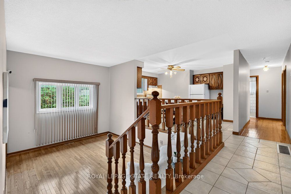 45 Worsley Road Property Photo 22