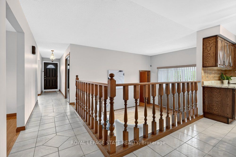 45 Worsley Road Property Photo 23