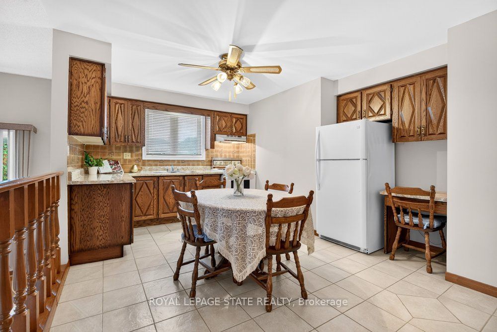 45 Worsley Road Property Photo 25