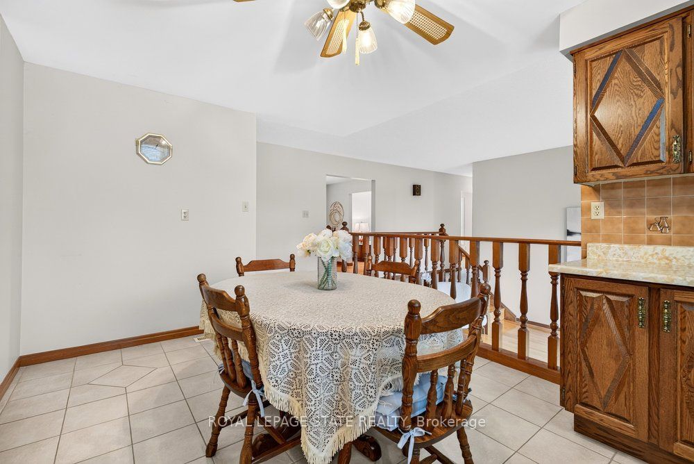 45 Worsley Road Property Photo 26