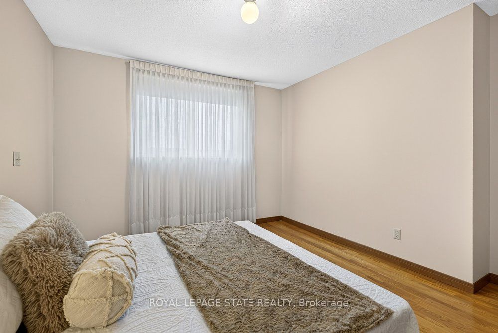 45 Worsley Road Property Photo 27