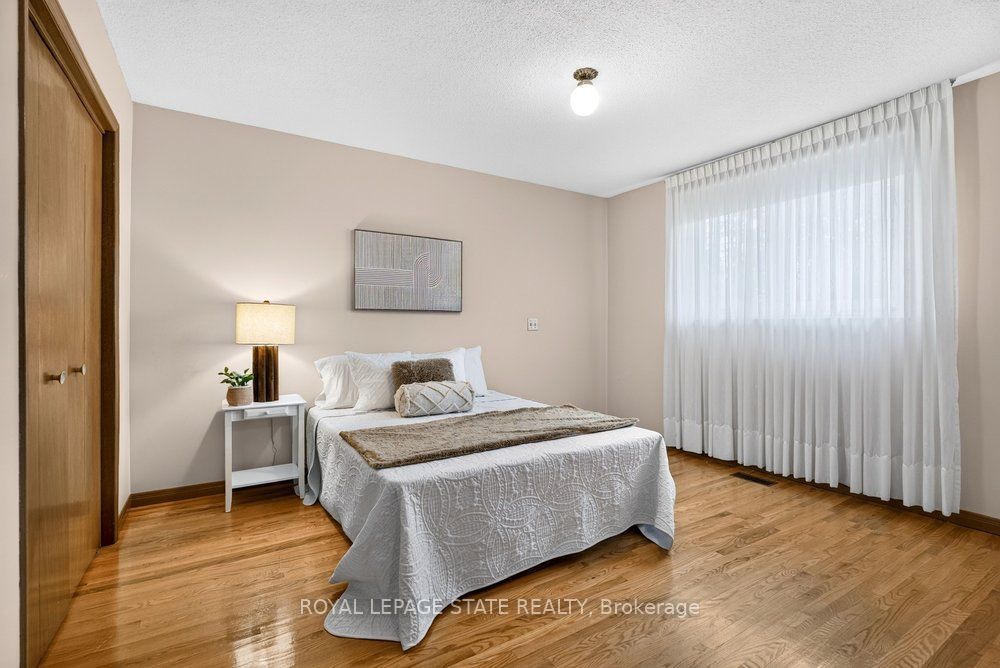 45 Worsley Road Property Photo 28