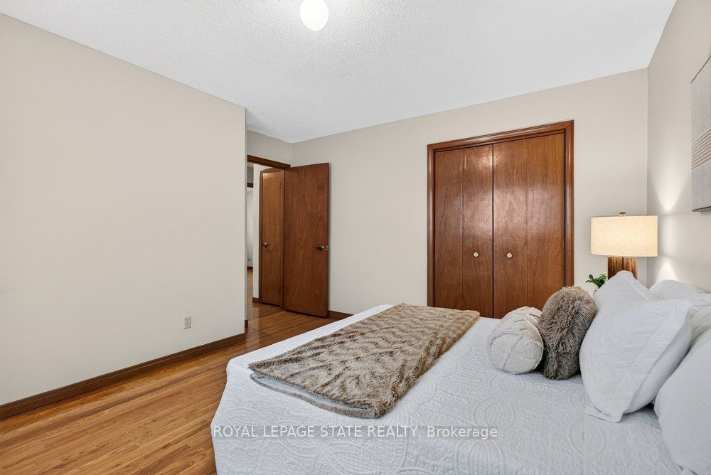 45 Worsley Road Property Photo 29