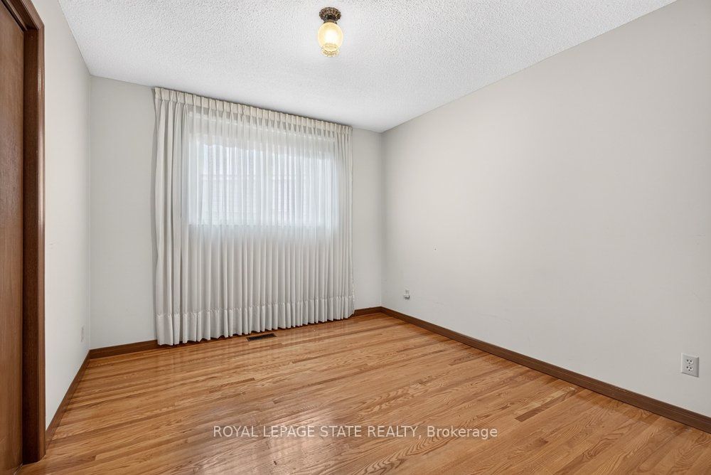 45 Worsley Road Property Photo 30