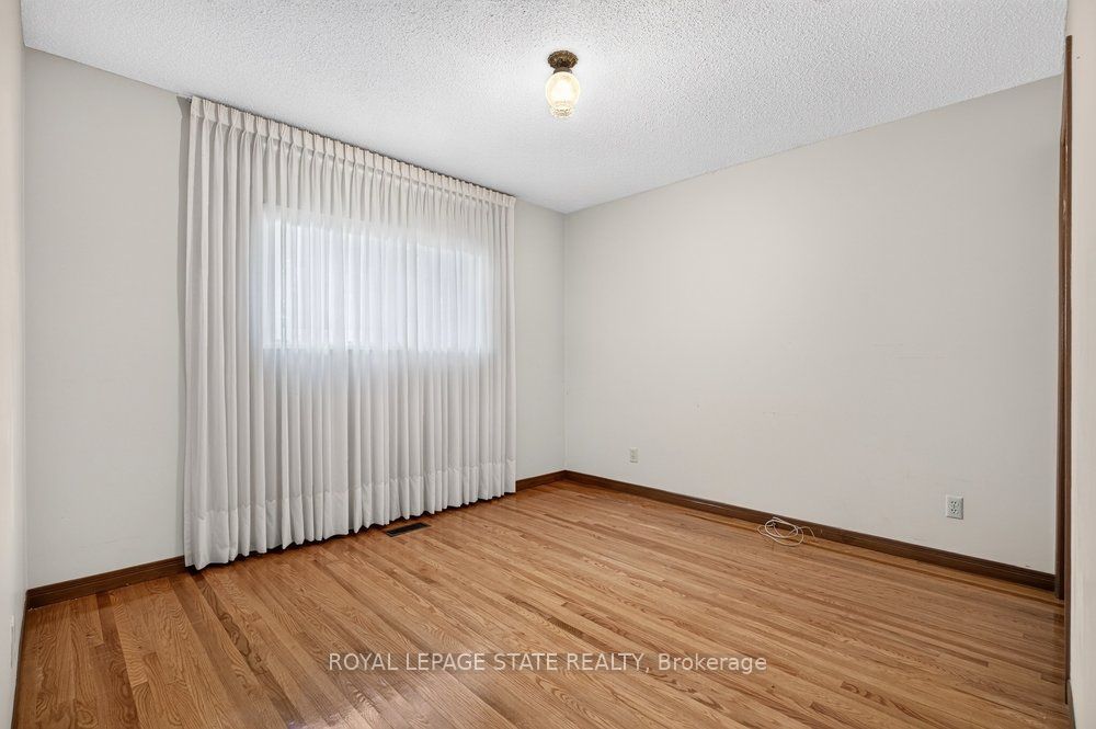 45 Worsley Road Property Photo 31
