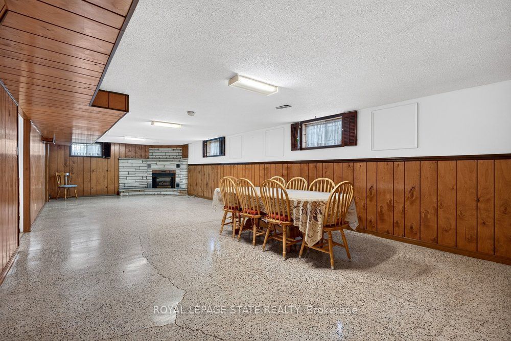 45 Worsley Road Property Photo 34