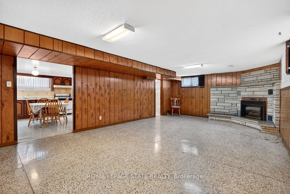 45 Worsley Road Property Photo 35