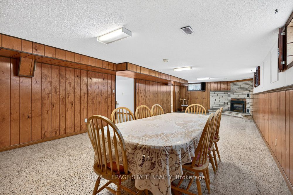 45 Worsley Road Property Photo 38