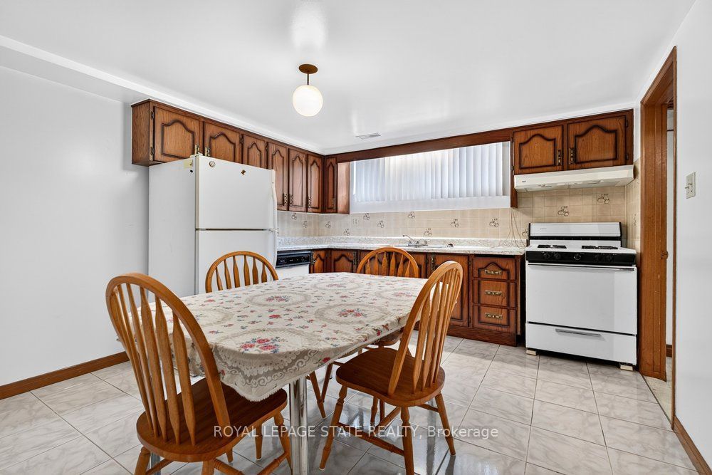 45 Worsley Road Property Photo 39
