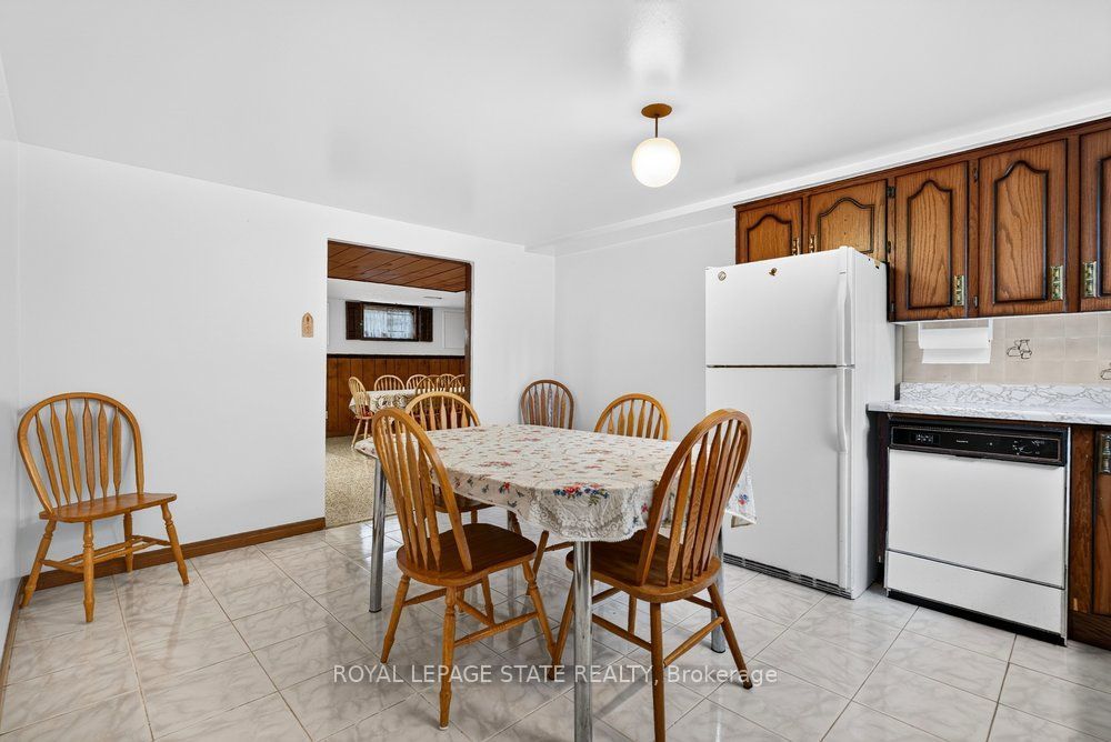 45 Worsley Road Property Photo 41