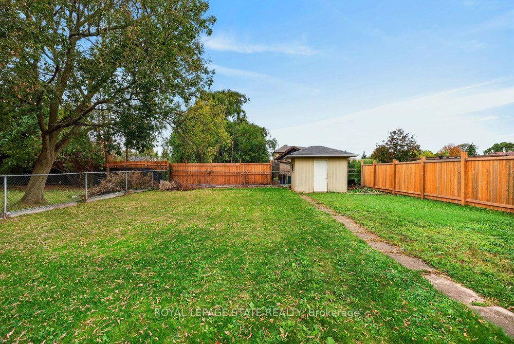 45 Worsley Road Property Photo 46