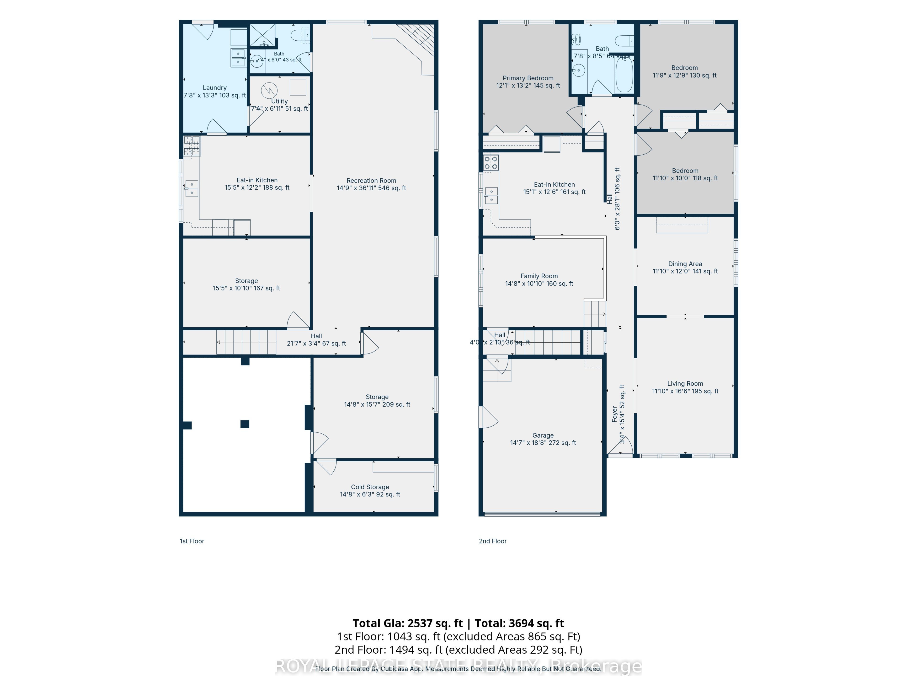 45 Worsley Road Property Photo 50