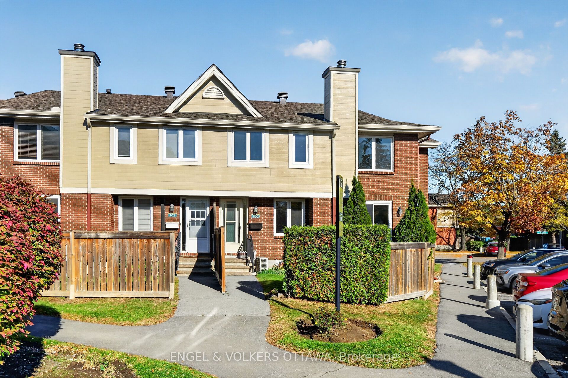 1780 Marsala Crescent 100 Property Photo 1