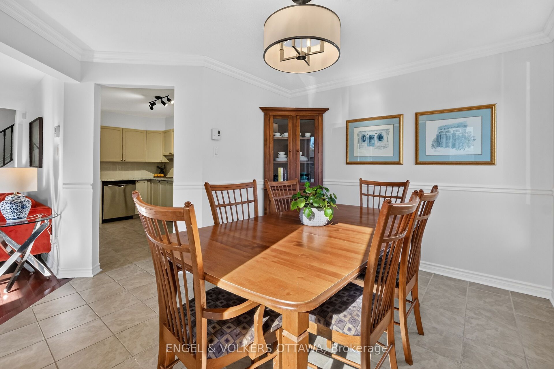 1780 Marsala Crescent 100 Property Photo 10