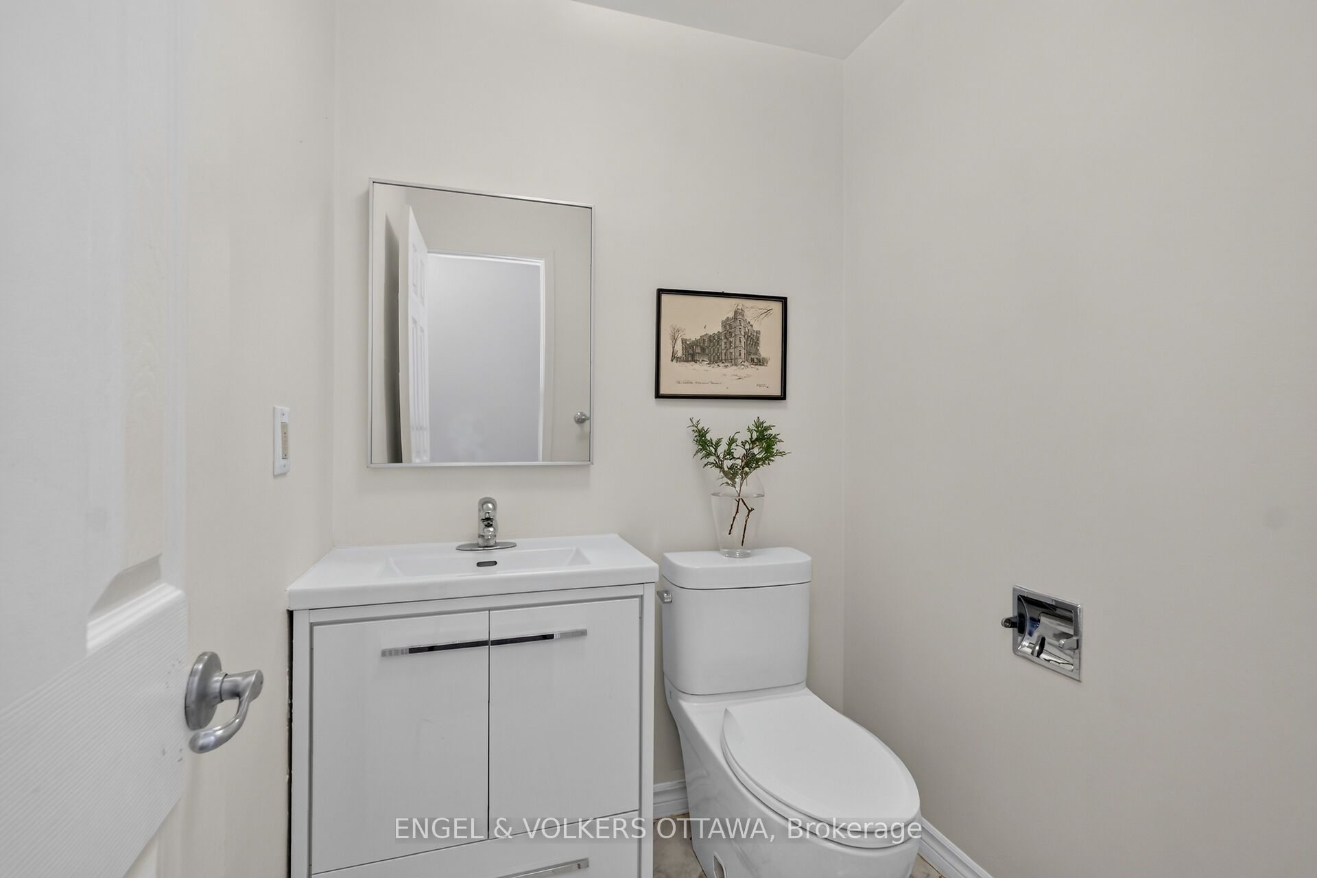 1780 Marsala Crescent 100 Property Photo 16