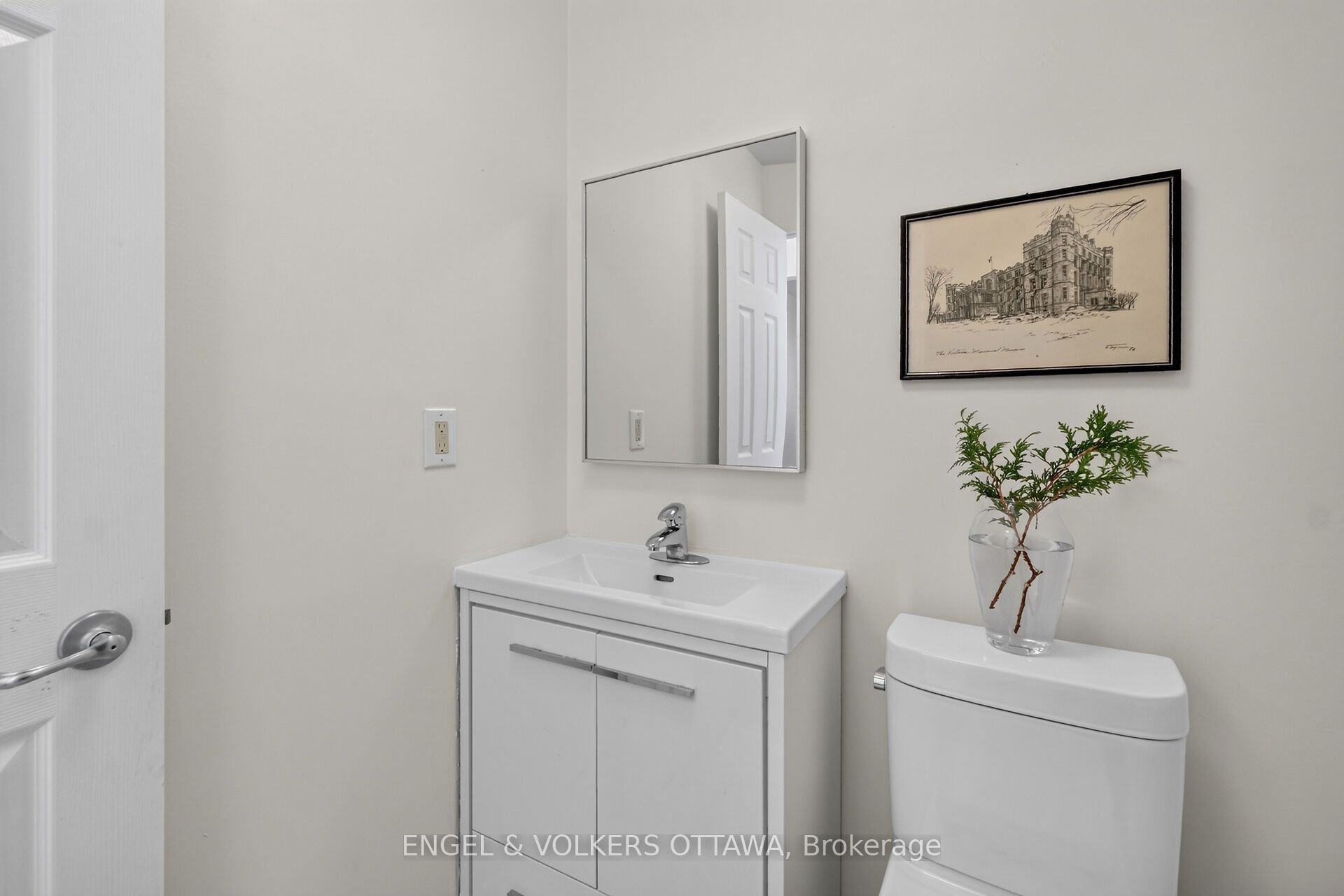 1780 Marsala Crescent 100 Property Photo 17