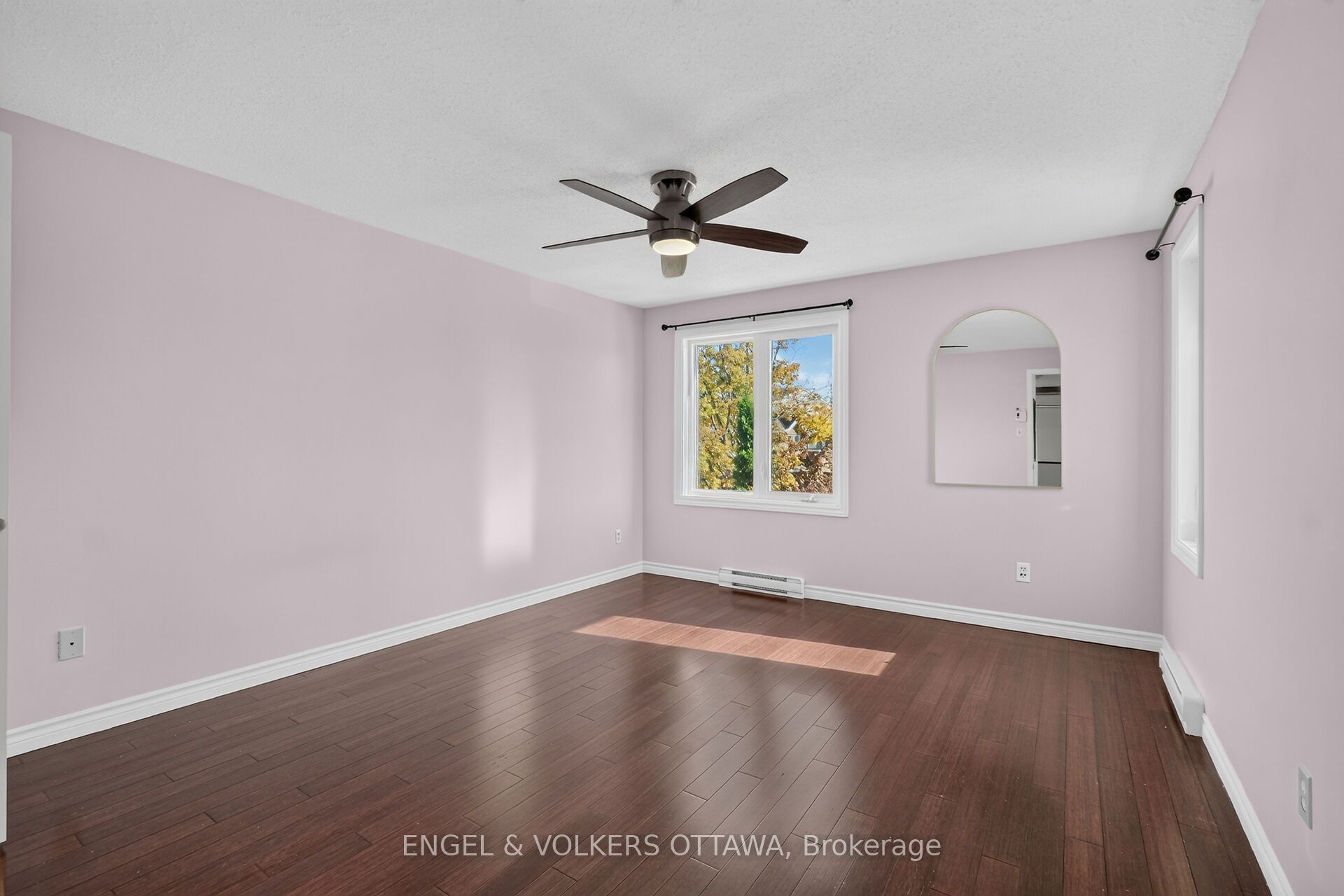 1780 Marsala Crescent 100 Property Photo 19