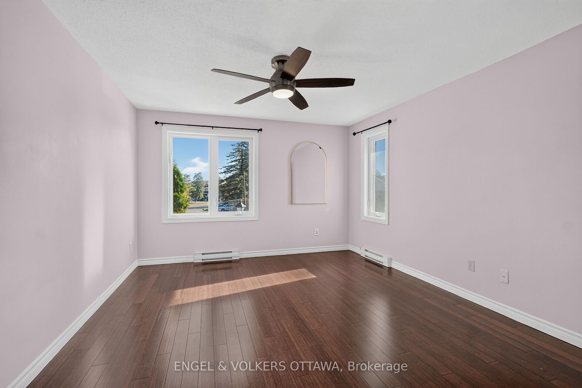 1780 Marsala Crescent 100 Property Photo 20