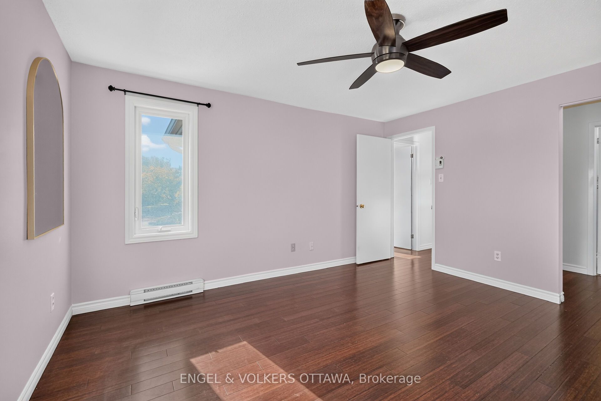 1780 Marsala Crescent 100 Property Photo 21