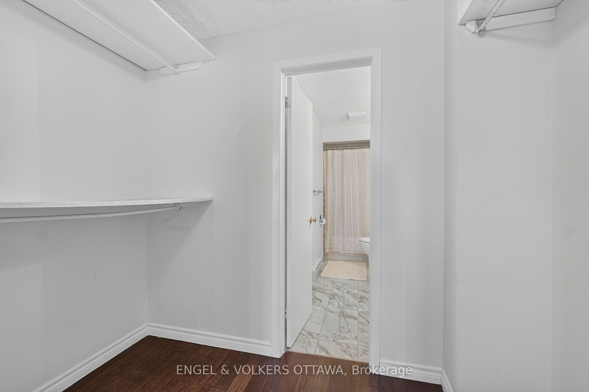 1780 Marsala Crescent 100 Property Photo 23