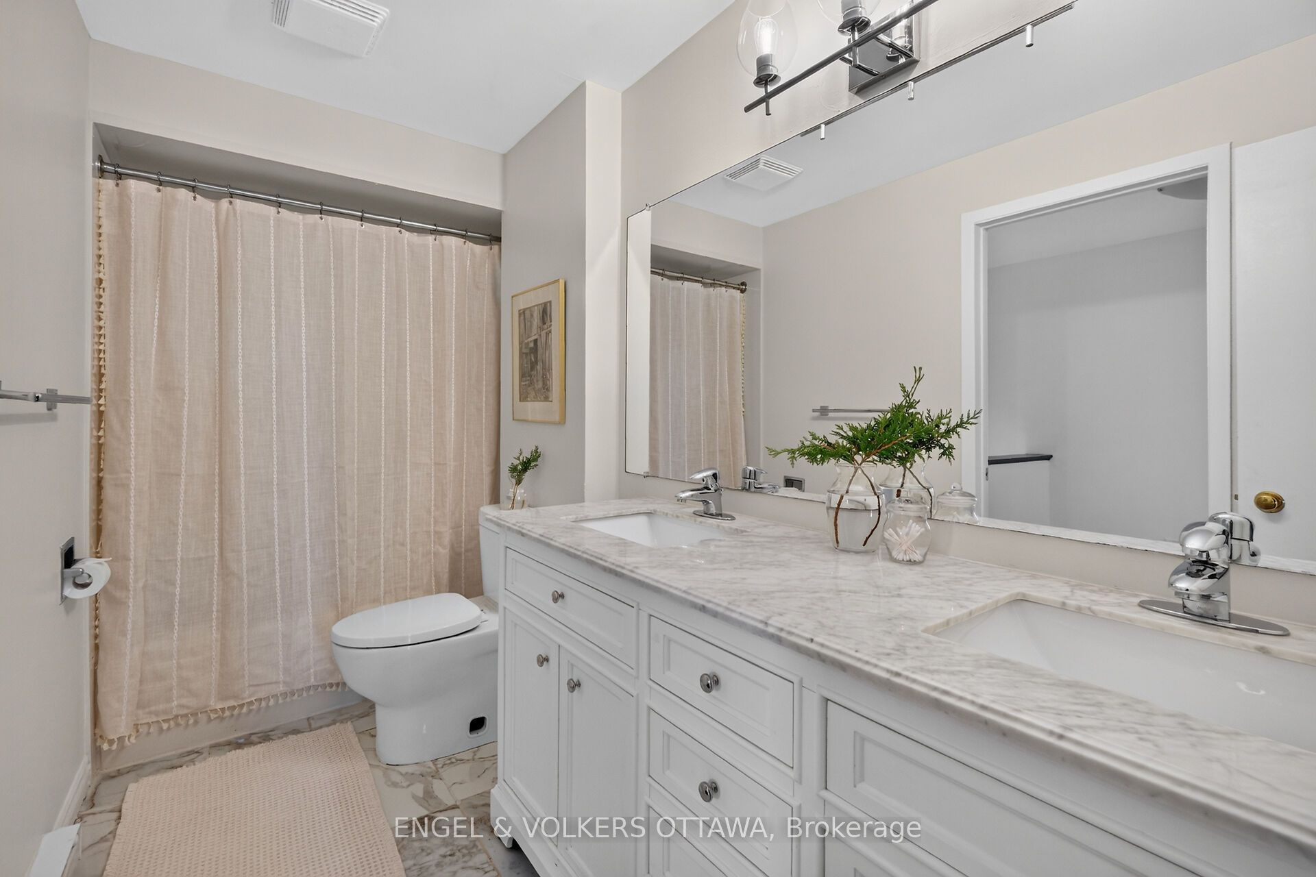 1780 Marsala Crescent 100 Property Photo 24