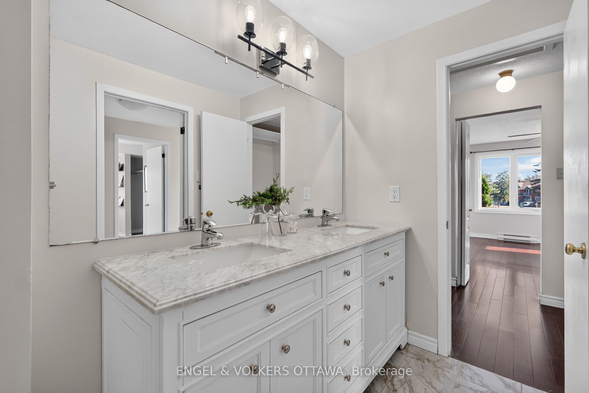 1780 Marsala Crescent 100 Property Photo 25