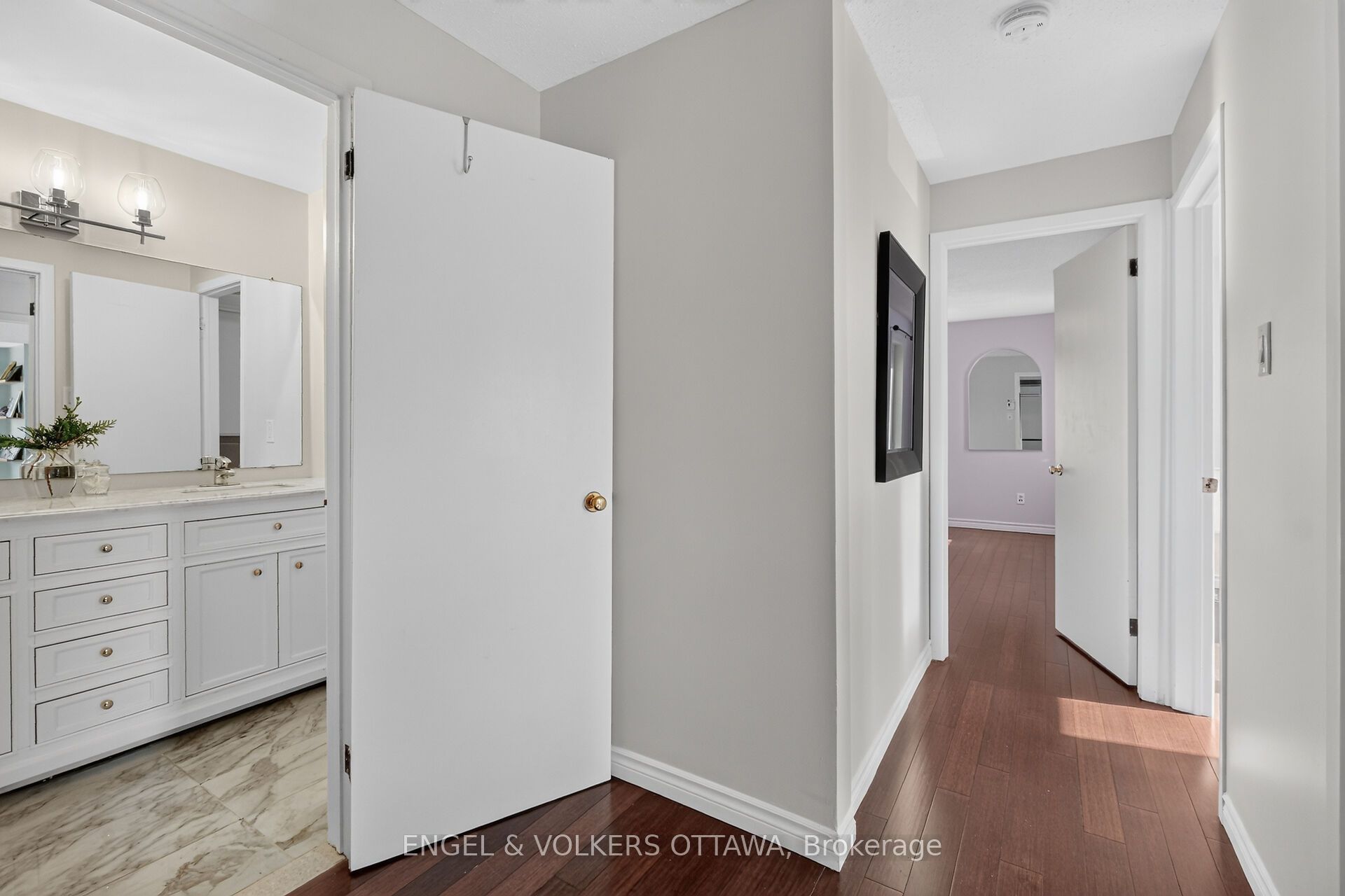 1780 Marsala Crescent 100 Property Photo 26