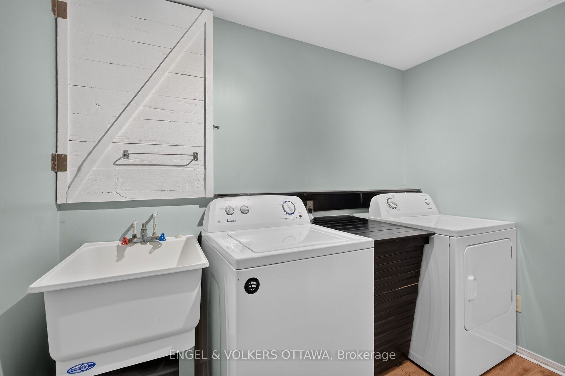 1780 Marsala Crescent 100 Property Photo 39
