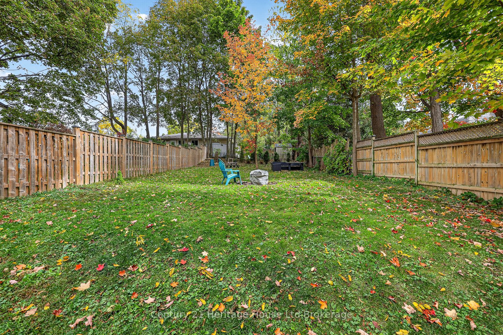 205 Victoria Street S Property Photo 5
