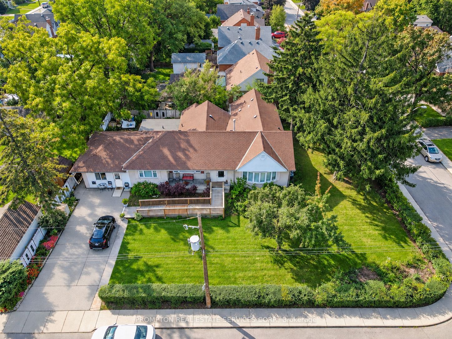 6 Kelso Street Property Photo 1