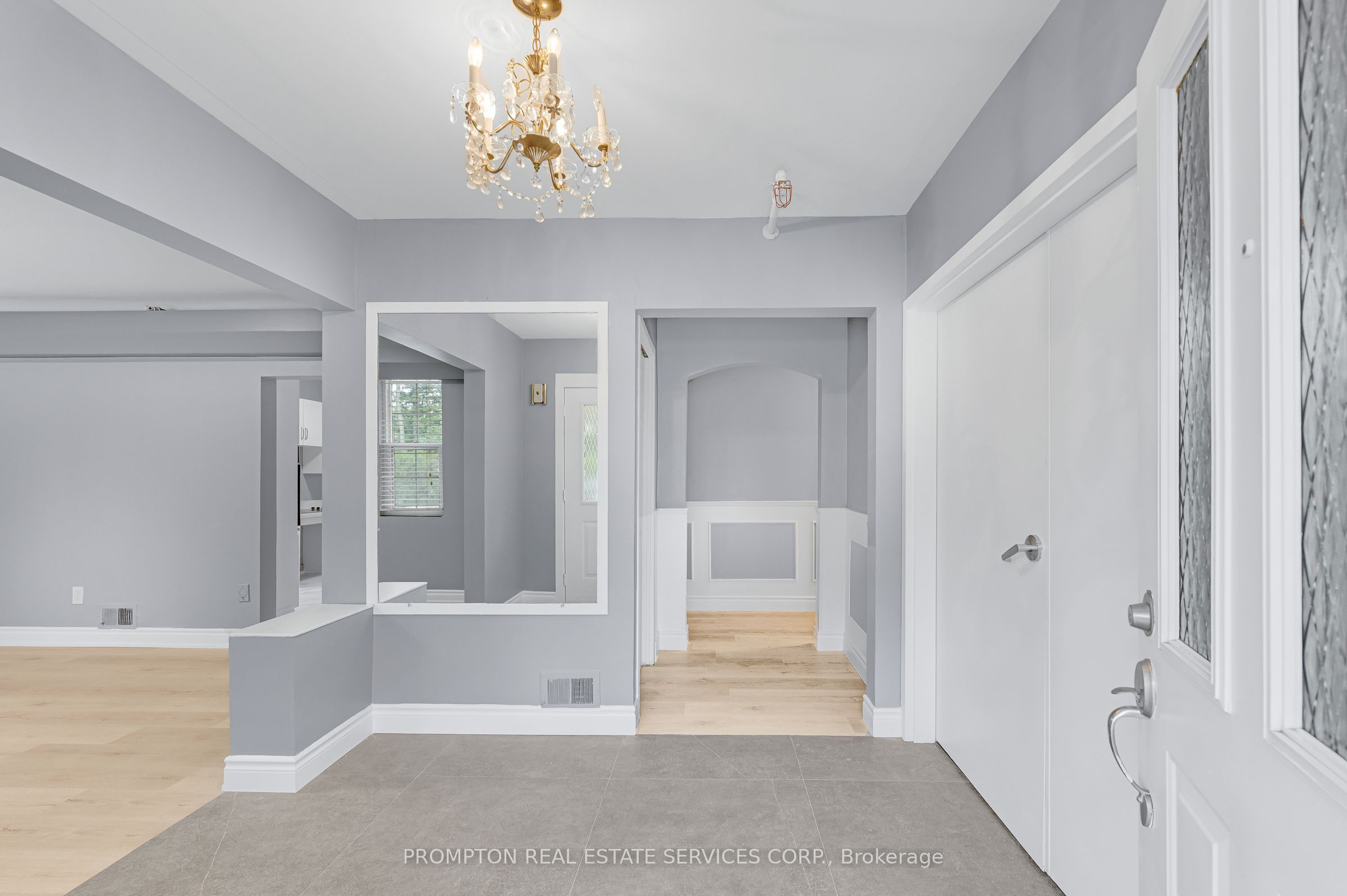 6 Kelso Street Property Photo 8