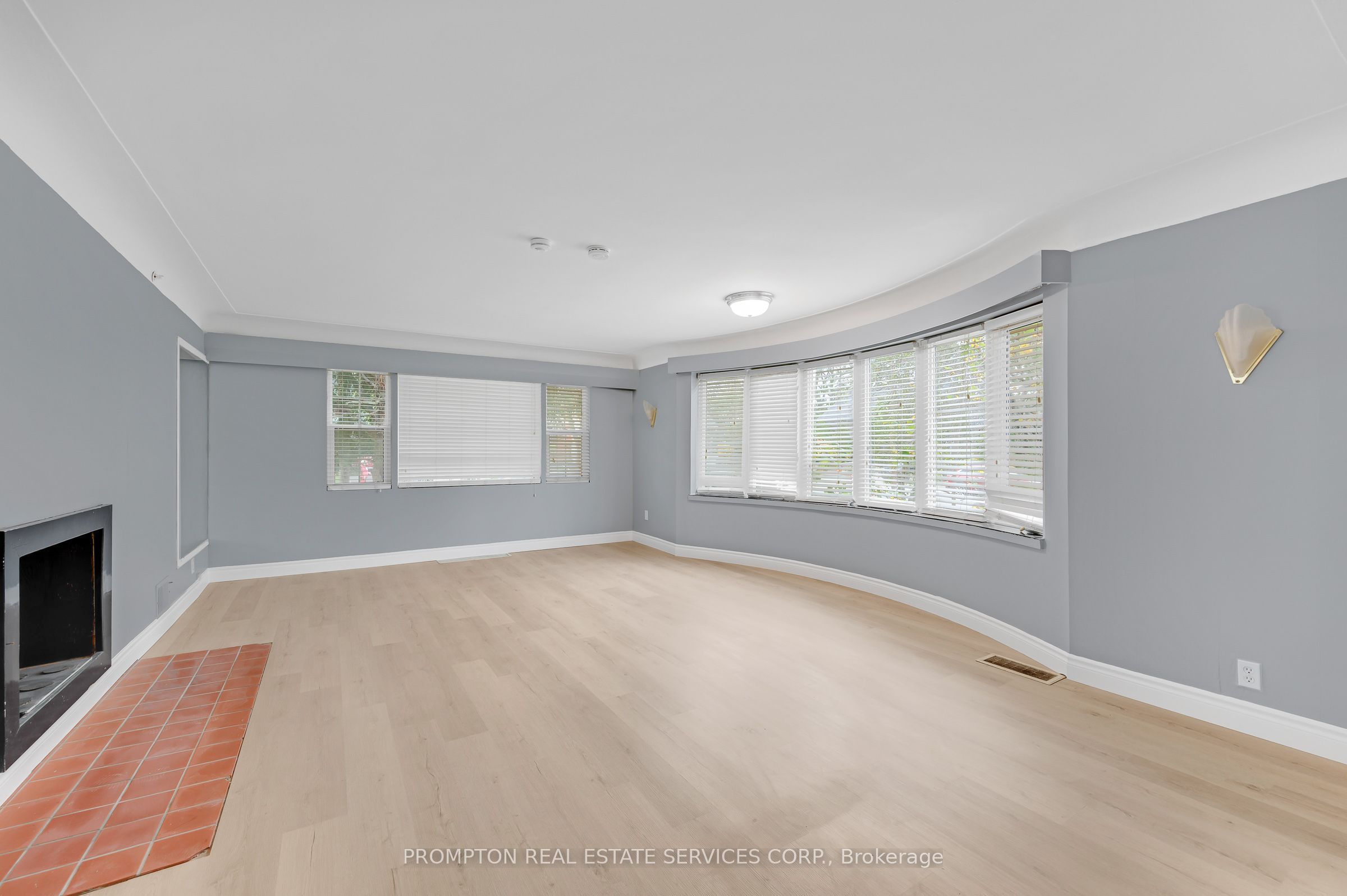 6 Kelso Street Property Photo 9