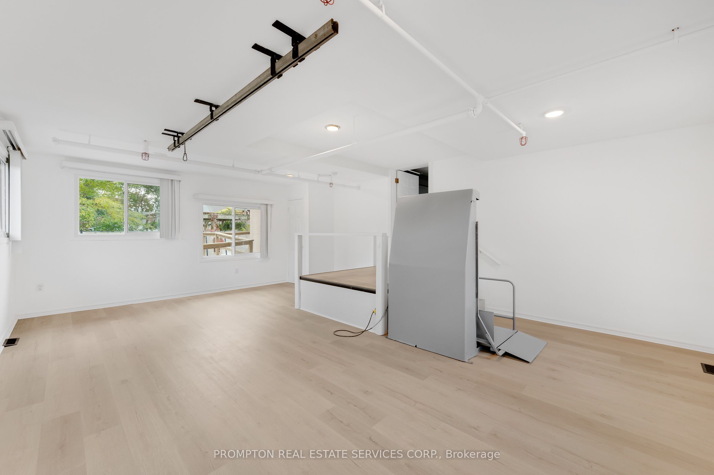 6 Kelso Street Property Photo 12