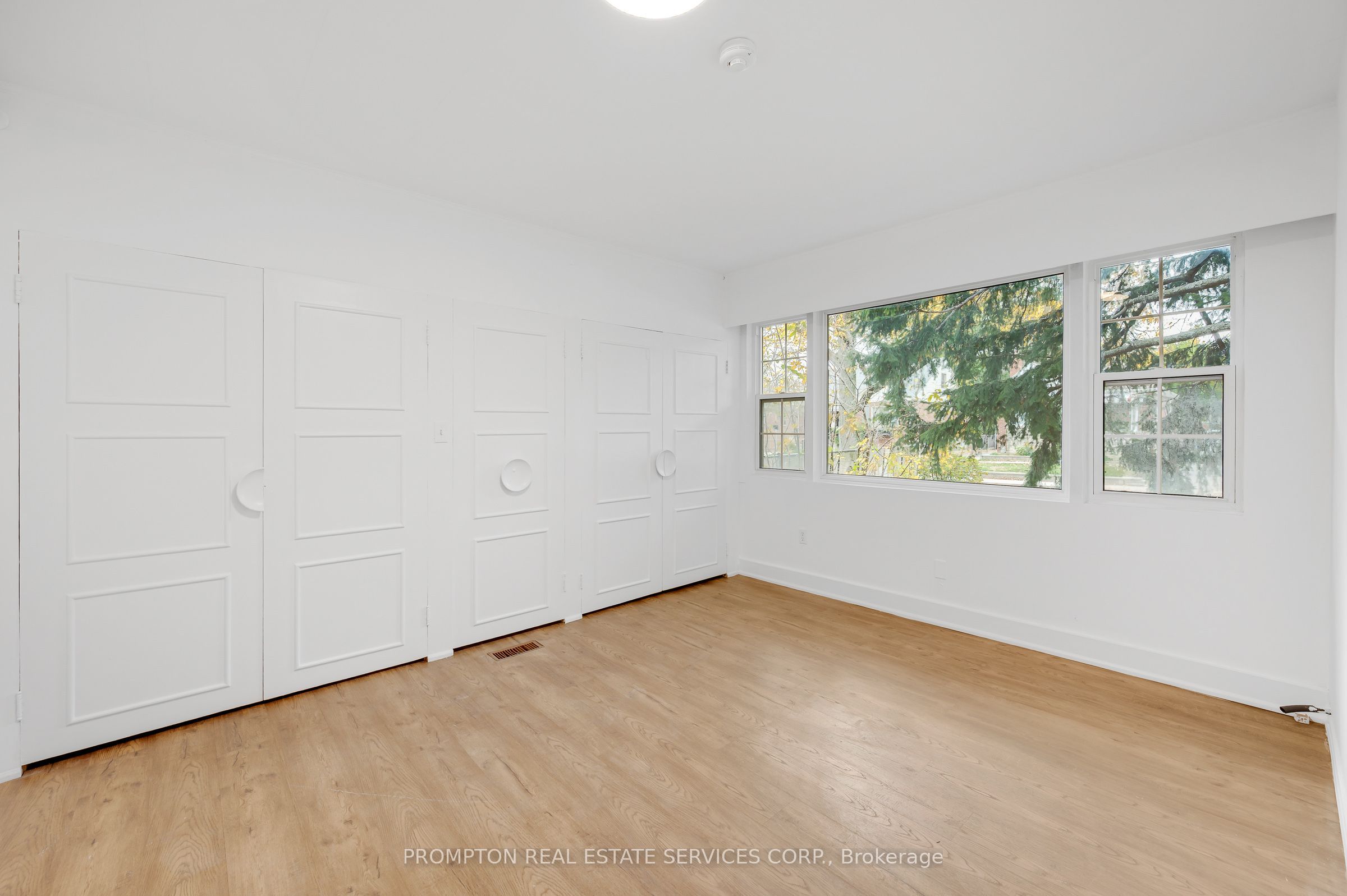 6 Kelso Street Property Photo 16