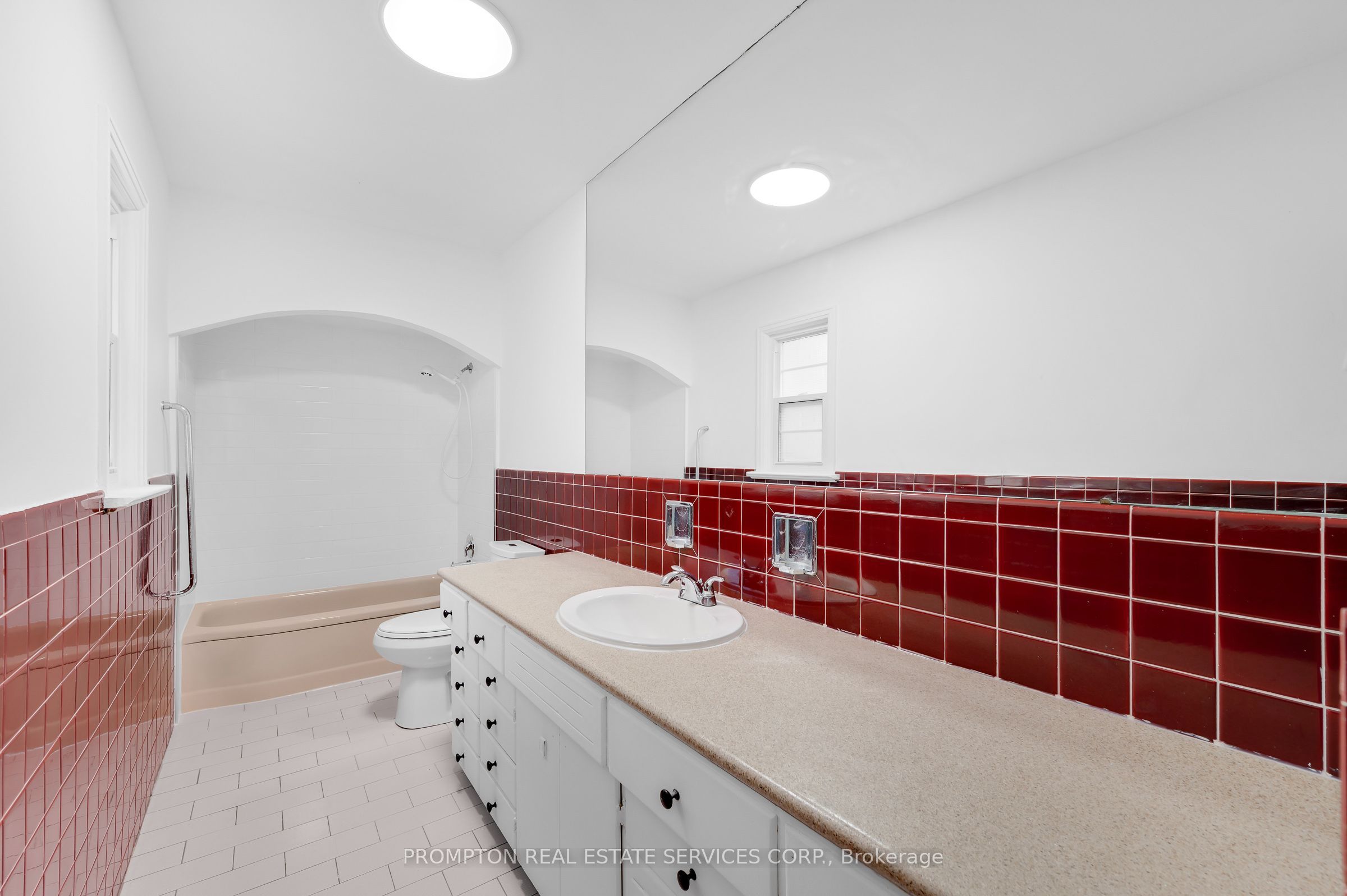 6 Kelso Street Property Photo 18
