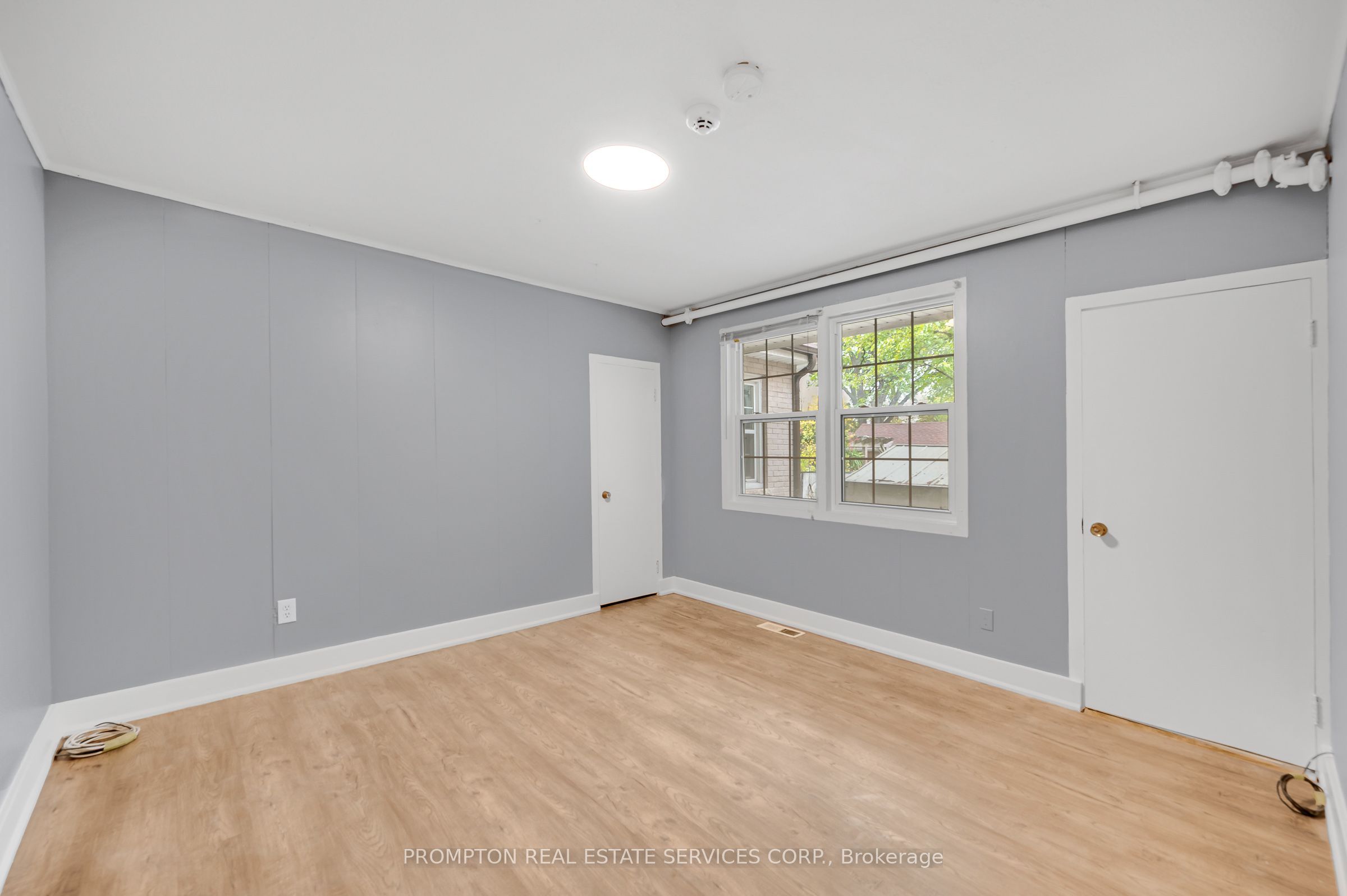 6 Kelso Street Property Photo 19