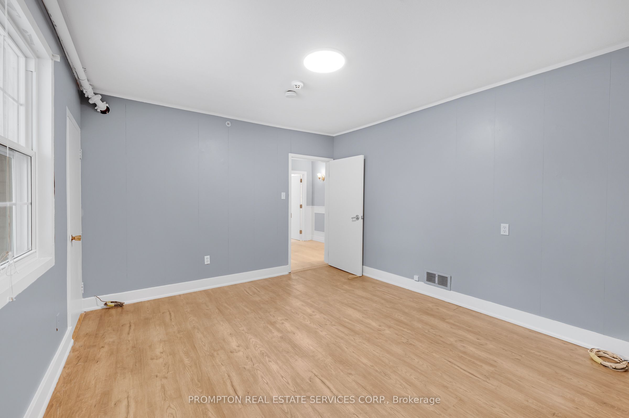 6 Kelso Street Property Photo 20