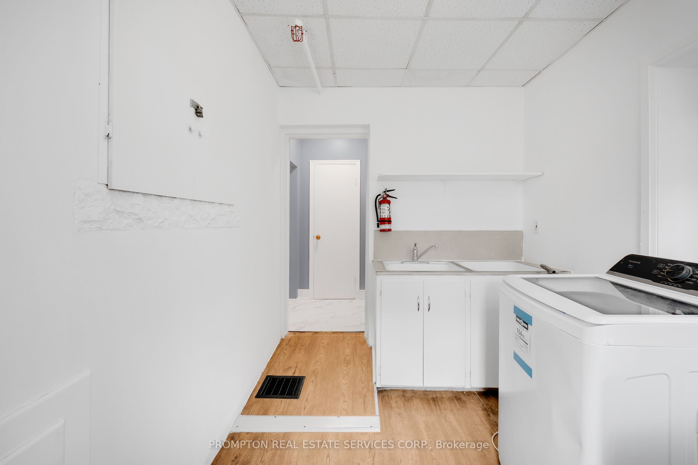 6 Kelso Street Property Photo 26
