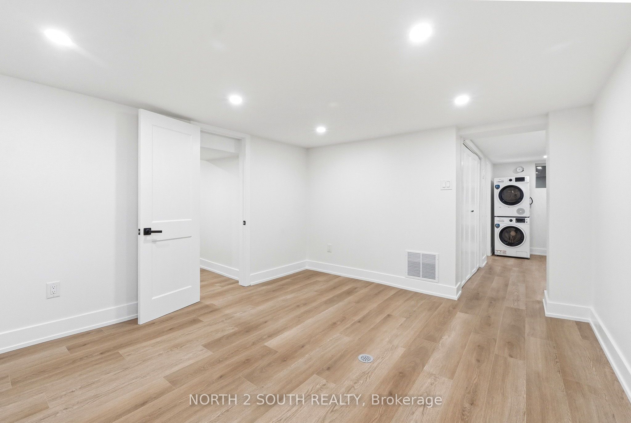 63 Chester Road Property Photo 24