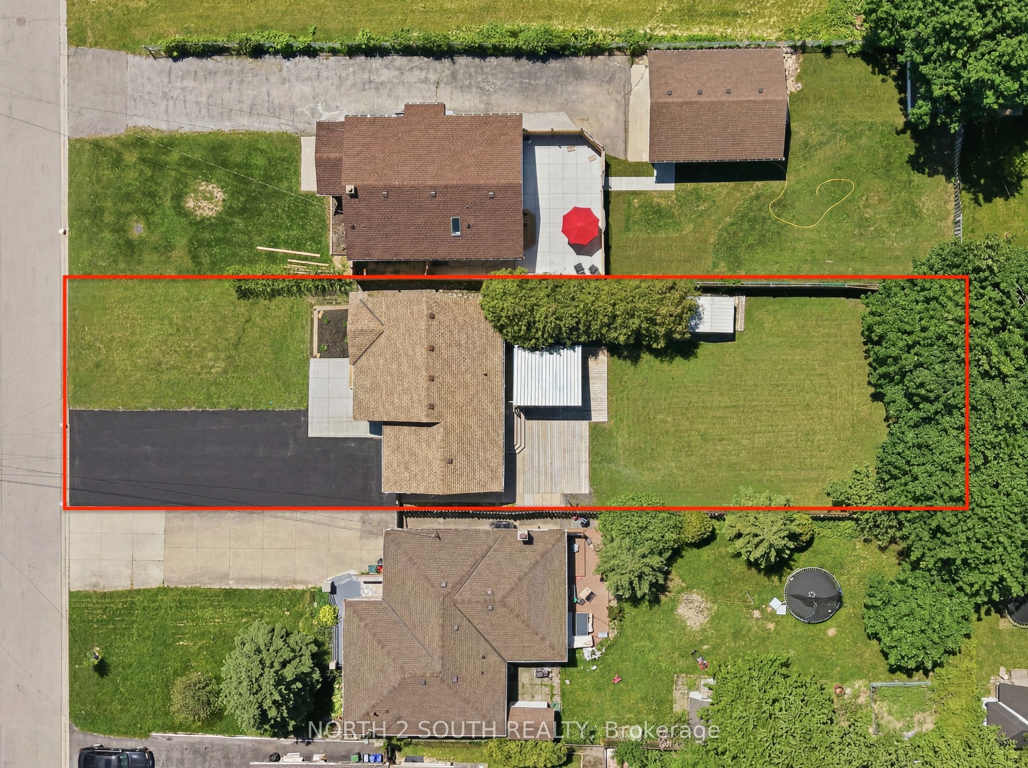 63 Chester Road Property Photo 36