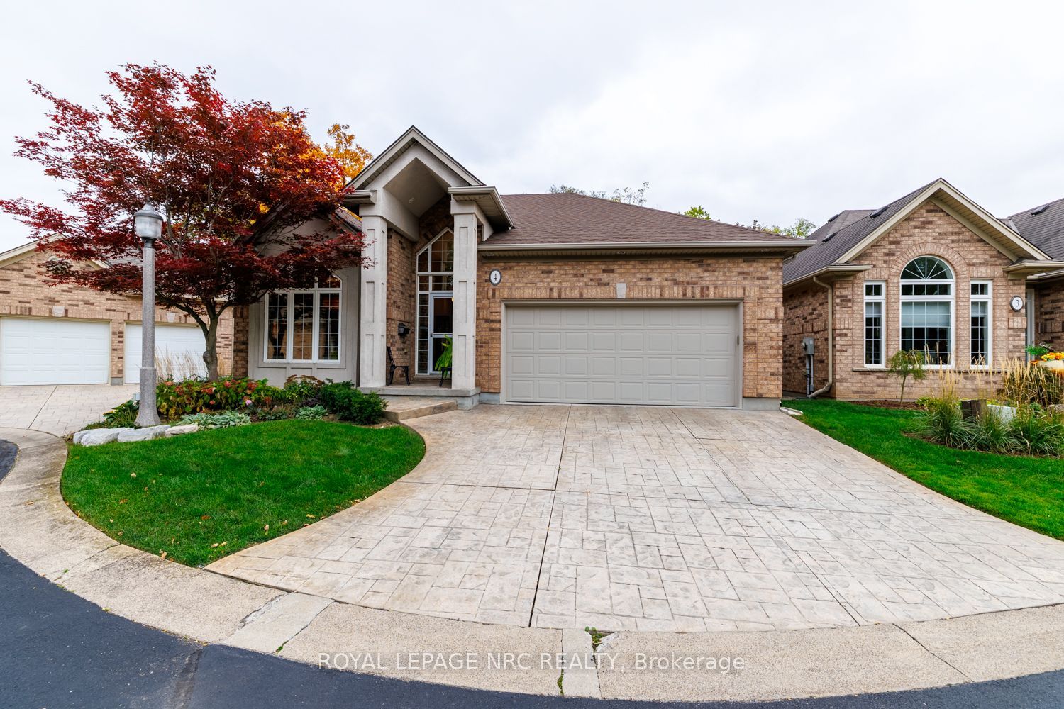 27 Parnell Road